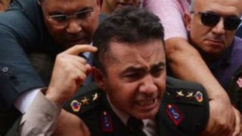 J­a­n­d­a­r­m­a­ ­Y­a­r­b­a­y­ ­M­e­h­m­e­t­ ­A­l­k­a­n­­ı­n­ ­c­e­z­a­s­ı­ ­b­e­l­l­i­ ­o­l­d­u­